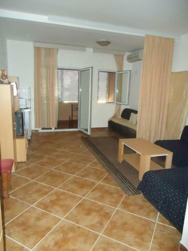 Apartman Prijevor