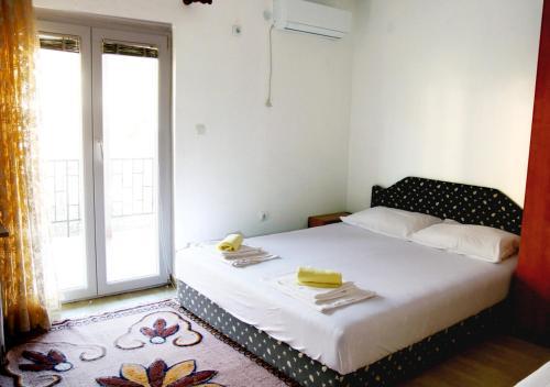 Apartmani Mia I Ana