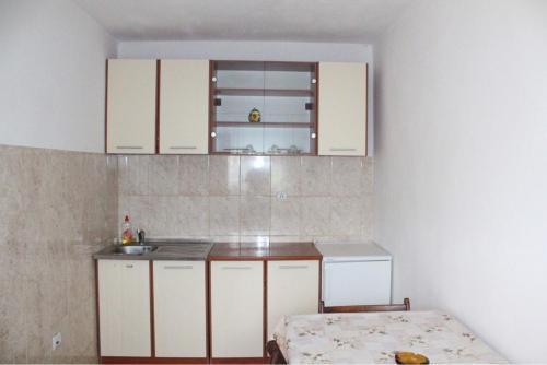 Apartmani Mia I Ana