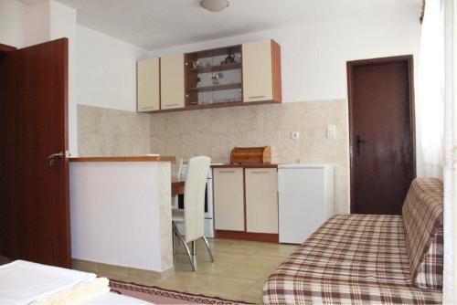 Apartmani Mia I Ana
