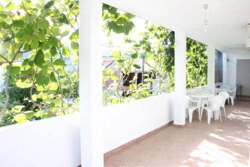 Apartmani Mia I Ana