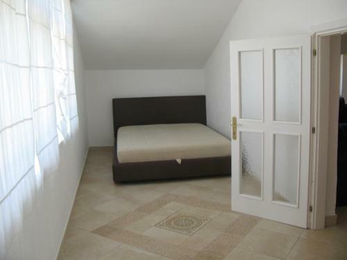 Apartment Palm Spring Villa