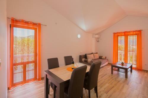 Apartamento Beluga