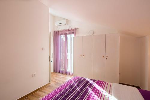 Apartamento Beluga
