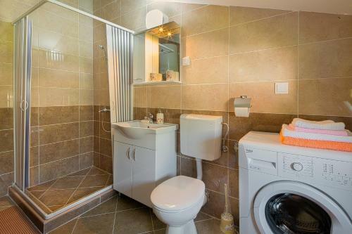 Apartamento Beluga