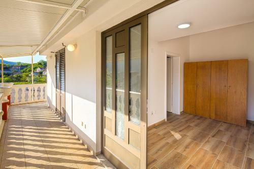 Apartamento Beluga