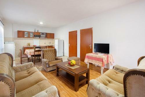 Apartamento Beluga