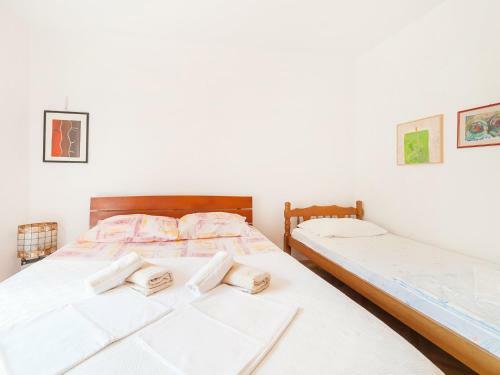 Apartment UNA