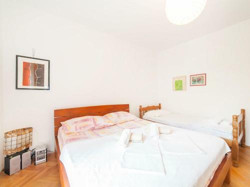 Apartment UNA