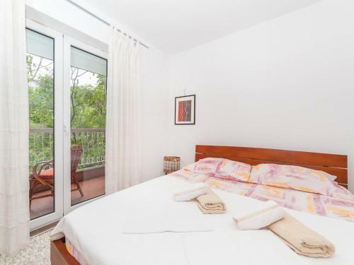 Apartment UNA