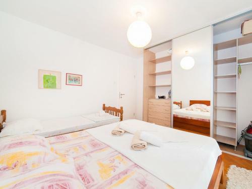 Apartment UNA