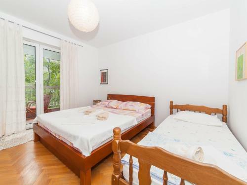 Apartment UNA