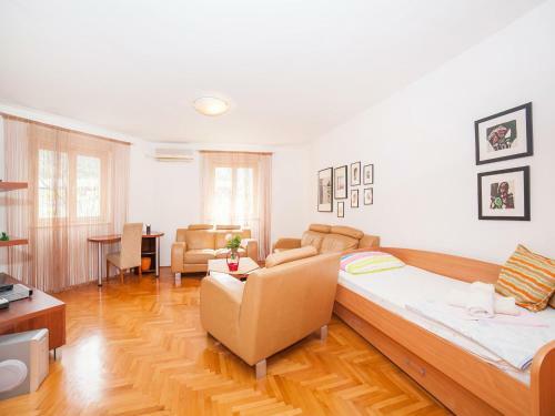 Apartment UNA