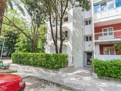 Apartment UNA