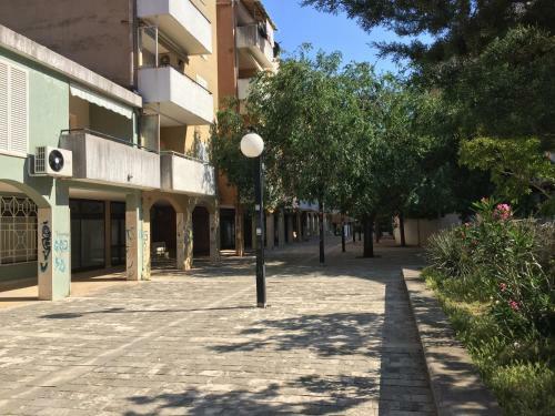 Apartment Kovacevic