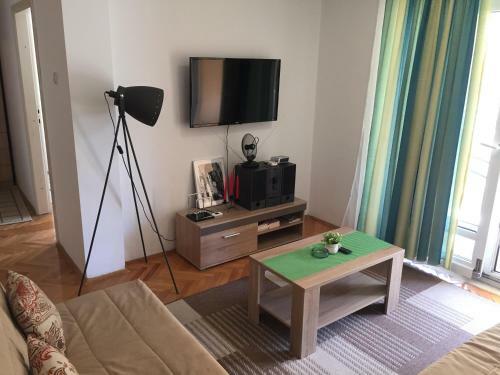 Apartment Kovacevic