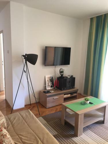 Apartment Kovacevic