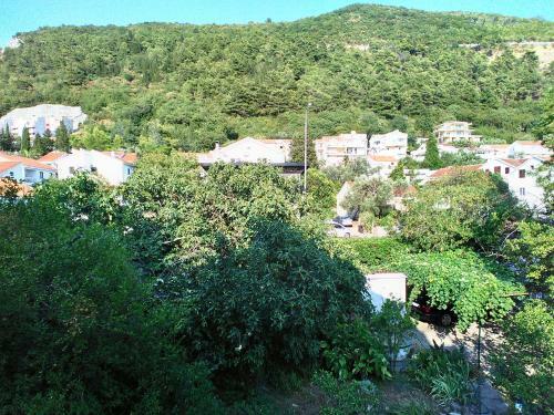 Hostal Guesthouse Mixe