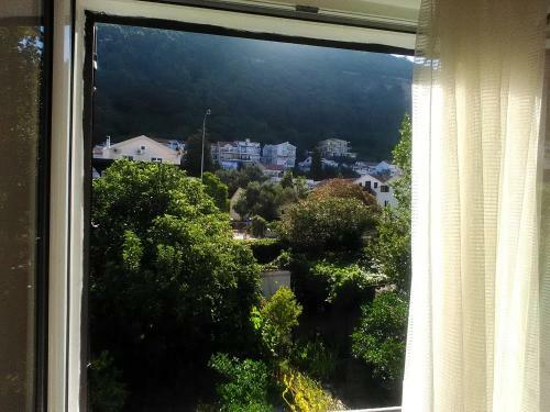 Hostal Guesthouse Mixe