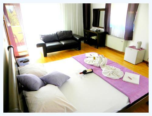 Hostal Guesthouse Maslina