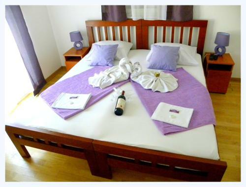 Hostal Guesthouse Maslina