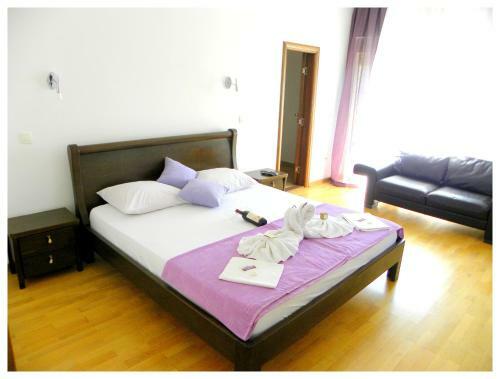 Hostal Guesthouse Maslina