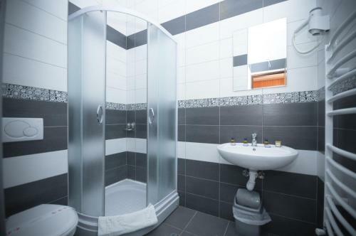 Hostal Guesthouse Maslina