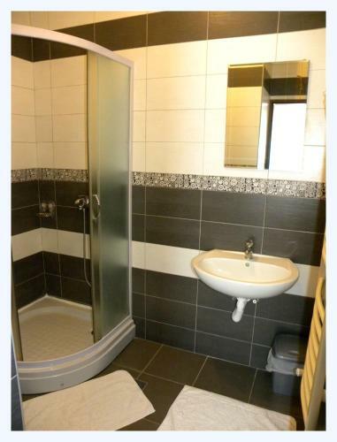 Hostal Guesthouse Maslina