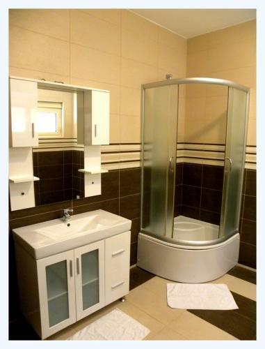 Hostal Guesthouse Maslina