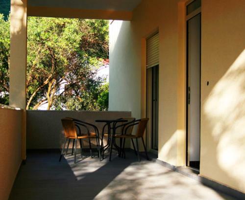 Hostal Guesthouse Maslina