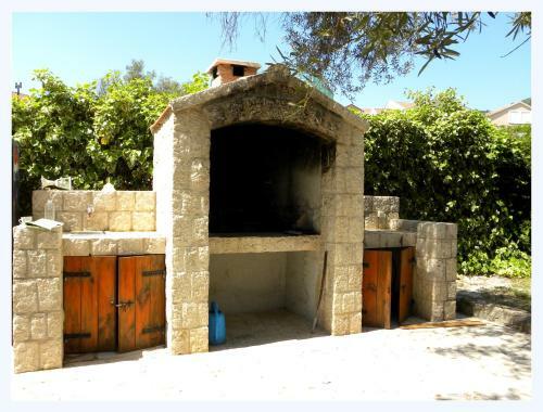 Hostal Guesthouse Maslina
