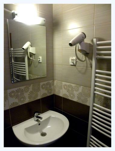 Hostal Guesthouse Maslina