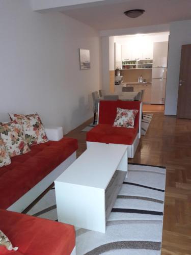 Apartman 67