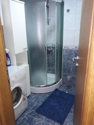 Apartman 67