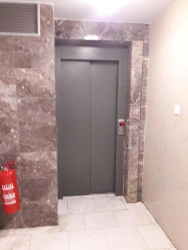 Apartman 67