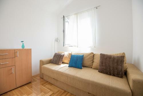Apartment Marijana