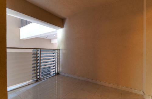 Apartments Harmonia Colours
