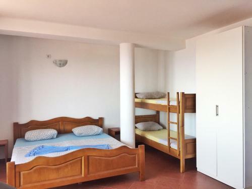 Apartment Mina