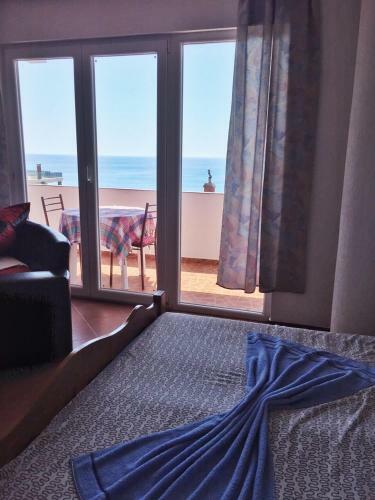 Apartment Mina