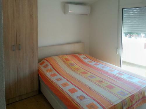 Jasmin Apartmani