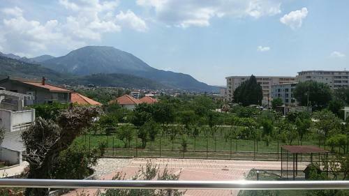 Jasmin Apartmani
