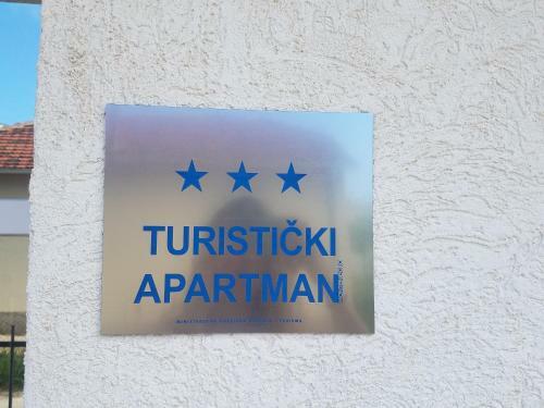 Apartamentos Villa Swan