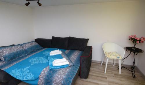 Cozy And Pleasant Apartament Pavlovic