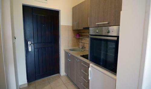 Cozy And Pleasant Apartament Pavlovic