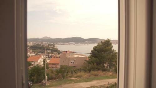 Apartamento Montenegrin Beauty Star