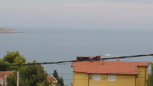 Apartamento Montenegrin Beauty Star