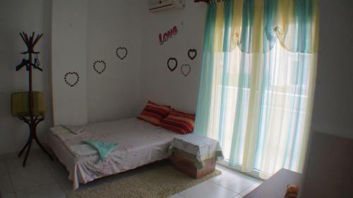 Apartamento Montenegrin Beauty Star