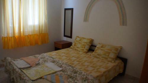 Apartamento Montenegrin Beauty Star