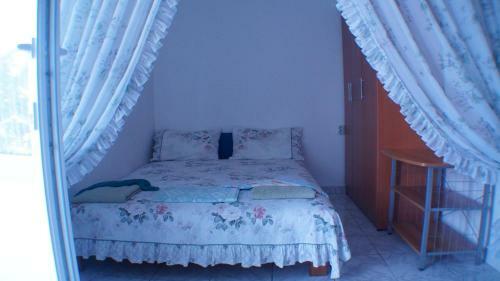 Apartamento Montenegrin Beauty Star