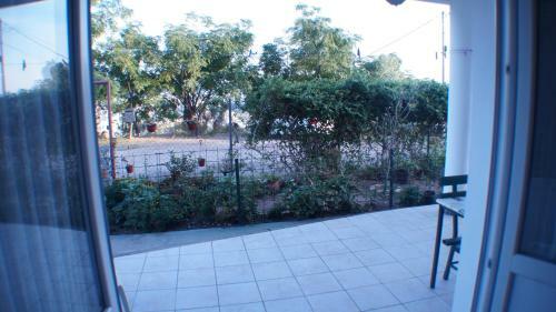 Apartamento Montenegrin Beauty Star
